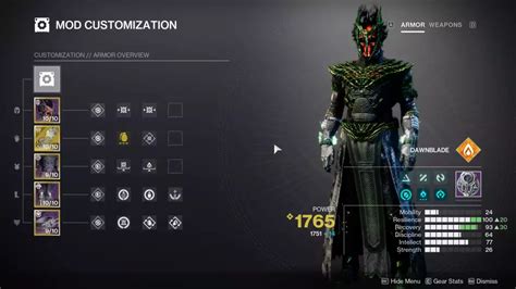 Best Destiny 2 Warlock Solar Builds for PvE and PvP